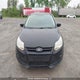 1FADP3K25EL120580 2014 Ford Focus Se auction photo thumbnail 12