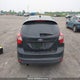 1FADP3K25EL120580 2014 Ford Focus Se auction photo thumbnail 16