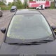 1FADP3K25EL120580 2014 Ford Focus Se auction photo thumbnail 17