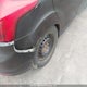 1FADP3K25EL120580 2014 Ford Focus Se auction photo thumbnail 19