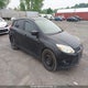 1FADP3K25EL120580 2014 Ford Focus Se auction photo thumbnail 1