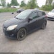 1FADP3K25EL120580 2014 Ford Focus Se auction photo thumbnail 2