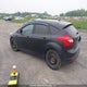 1FADP3K25EL120580 2014 Ford Focus Se auction photo thumbnail 3