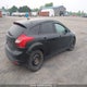 1FADP3K25EL120580 2014 Ford Focus Se auction photo thumbnail 4