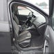 1FADP3K25EL120580 2014 Ford Focus Se auction photo thumbnail 5