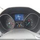 1FADP3K25EL120580 2014 Ford Focus Se auction photo thumbnail 7