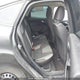 1FADP3K25EL120580 2014 Ford Focus Se auction photo thumbnail 8