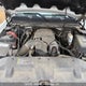 1GCEK19058Z100241 2008 Chevrolet Silverado K1500 auction photo thumbnail 10