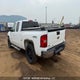 1GCEK19058Z100241 2008 Chevrolet Silverado K1500 auction photo thumbnail 3
