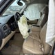 1GCEK19058Z100241 2008 Chevrolet Silverado K1500 auction photo thumbnail 5