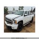 1GCEK19058Z100241 2008 Chevrolet Silverado K1500 auction photo thumbnail 6