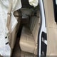 1GCEK19058Z100241 2008 Chevrolet Silverado K1500 auction photo thumbnail 8
