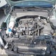 KM8HECA38RU039936 2024 Hyundai Kona 1.6T N Line Ultimate auction photo thumbnail 10