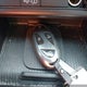 KM8HECA38RU039936 2024 Hyundai Kona 1.6T N Line Ultimate auction photo thumbnail 11