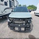 KM8HECA38RU039936 2024 Hyundai Kona 1.6T N Line Ultimate auction photo thumbnail 13