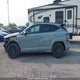 KM8HECA38RU039936 2024 Hyundai Kona 1.6T N Line Ultimate auction photo thumbnail 15