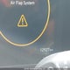 KM8HECA38RU039936 2024 Hyundai Kona 1.6T N Line Ultimate auction photo thumbnail 16