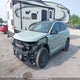 KM8HECA38RU039936 2024 Hyundai Kona 1.6T N Line Ultimate auction photo thumbnail 2