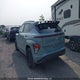 KM8HECA38RU039936 2024 Hyundai Kona 1.6T N Line Ultimate auction photo thumbnail 3