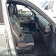 KM8HECA38RU039936 2024 Hyundai Kona 1.6T N Line Ultimate auction photo thumbnail 5