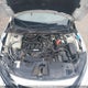 2HGFC1F94LH102304 2020 Honda Civic Touring auction photo thumbnail 10