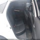 2HGFC1F94LH102304 2020 Honda Civic Touring auction photo thumbnail 8
