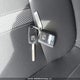 2HGFC2F50LH035087 2020 Honda Civic Lx auction photo thumbnail 11