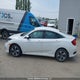 2HGFC2F50LH035087 2020 Honda Civic Lx auction photo thumbnail 14