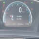 2HGFC2F50LH035087 2020 Honda Civic Lx auction photo thumbnail 15