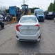 2HGFC2F50LH035087 2020 Honda Civic Lx auction photo thumbnail 16