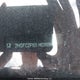 2HGFC2F50LH035087 2020 Honda Civic Lx auction photo thumbnail 19