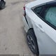 2HGFC2F50LH035087 2020 Honda Civic Lx auction photo thumbnail 20