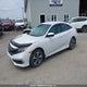 2HGFC2F50LH035087 2020 Honda Civic Lx auction photo thumbnail 2