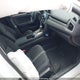 2HGFC2F50LH035087 2020 Honda Civic Lx auction photo thumbnail 5