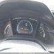 2HGFC2F50LH035087 2020 Honda Civic Lx auction photo thumbnail 7