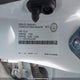 2HGFC2F50LH035087 2020 Honda Civic Lx auction photo thumbnail 9