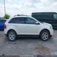 2FMDK3J91DBA11583 2013 Ford Edge auction photo thumbnail 13