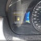2FMDK3J91DBA11583 2013 Ford Edge auction photo thumbnail 15