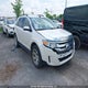2FMDK3J91DBA11583 2013 Ford Edge auction photo thumbnail 1