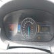 2FMDK3J91DBA11583 2013 Ford Edge auction photo thumbnail 7