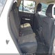 2FMDK3J91DBA11583 2013 Ford Edge auction photo thumbnail 8