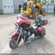 1HD1FC415AB659302 2010 Harley-Davidson Flhtcu auction photo thumbnail 2