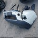 5N1AT2MVXFC754135 2015 Nissan Rogue S/Sl/Sv auction photo thumbnail 12