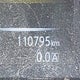 5N1AT2MVXFC754135 2015 Nissan Rogue S/Sl/Sv auction photo thumbnail 16
