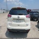 5N1AT2MVXFC754135 2015 Nissan Rogue S/Sl/Sv auction photo thumbnail 17
