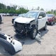 5N1AT2MVXFC754135 2015 Nissan Rogue S/Sl/Sv auction photo thumbnail 2