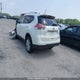 5N1AT2MVXFC754135 2015 Nissan Rogue S/Sl/Sv auction photo thumbnail 3