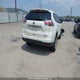 5N1AT2MVXFC754135 2015 Nissan Rogue S/Sl/Sv auction photo thumbnail 4