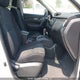 5N1AT2MVXFC754135 2015 Nissan Rogue S/Sl/Sv auction photo thumbnail 5