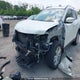 5N1AT2MVXFC754135 2015 Nissan Rogue S/Sl/Sv auction photo thumbnail 6